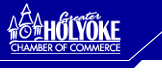 Greater Holyoke Chamber of Commerce