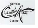 Holyoke Creative Arts Center