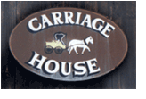 Carriage House