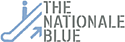 The Nationale Blue